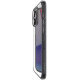 Чохол Spigen для Apple iPhone 15 Pro Max Ultra Hybrid, Space Crystal
