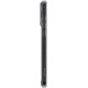 Чохол Spigen для Apple iPhone 15 Pro Max Ultra Hybrid, Space Crystal