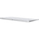 Клавіатура Apple Magic Keyboard Russian