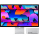 Неттоп APPLE Mac Studio M1 Ultra Chip 64GB/1TB 2022