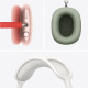 Навушники Apple AirPods Max Sky Blue