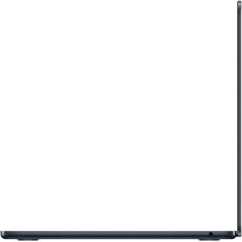 Ноутбук APPLE MacBook Air 13" M2 16/512GB Midnight