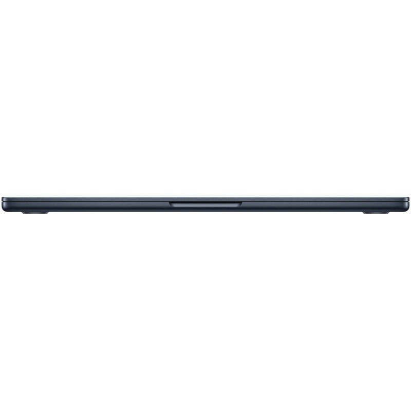 Ноутбук APPLE MacBook Air 13" M2 24/512GB Midnight