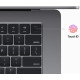 Ноутбук APPLE MacBook Air 15.3" M2 8/512GB 2023 Space Grey
