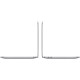 Ноутбук APPLE MacBook Pro 13" M2 8/512GB 2022 Space Grey