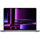 Ноутбук APPLE MacBook Pro 14" M2 Pro 16/512GB 2023 Space Grey MPHE3
