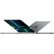 Ноутбук APPLE MacBook Pro 16" M2 Pro 16/512GB 2023 Silver MNWC3