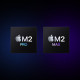 Ноутбук APPLE MacBook Pro 16" M2 Pro 16/512GB 2023 Silver MNWC3