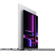 Ноутбук APPLE MacBook Pro 16" M2 Pro 32/512GB Space Gray