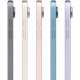 Планшет Apple iPad Air 10.9" Wi-Fi 64Gb Space Grey