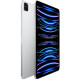 Планшет Apple iPad Pro 11" Wi-Fi 2Tb Silver