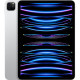Планшет Apple iPad Pro 11" Wi-Fi 512Gb Silver