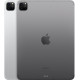 Планшет Apple iPad Pro 11" Wi-Fi + Cellular 256Gb Silver