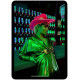 Планшет Apple iPad Pro 11" Wi-Fi + Cellular 256Gb Space Grey