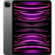 Планшет Apple iPad Pro 11" Wi-Fi + Cellular 512Gb Space Grey