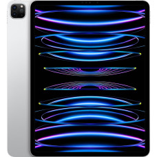 Планшет Apple iPad Pro 12.9" Wi-Fi 128Gb Silver