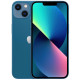 Смартфон Apple iPhone 14 Pro Max 512GB Silver