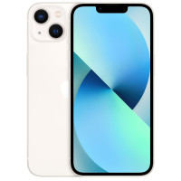 Смартфон Apple iPhone 13 512Gb Starlight