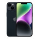 Смартфон Apple iPhone 14 512GB Midnight