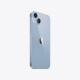 Смартфон Apple iPhone 14 Plus 128GB Blue