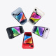 Смартфон Apple iPhone 14 Plus 128GB Purple