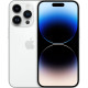 Смартфон Apple iPhone 14 Pro 128GB Silver