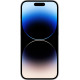 Смартфон Apple iPhone 14 Pro 128GB Silver
