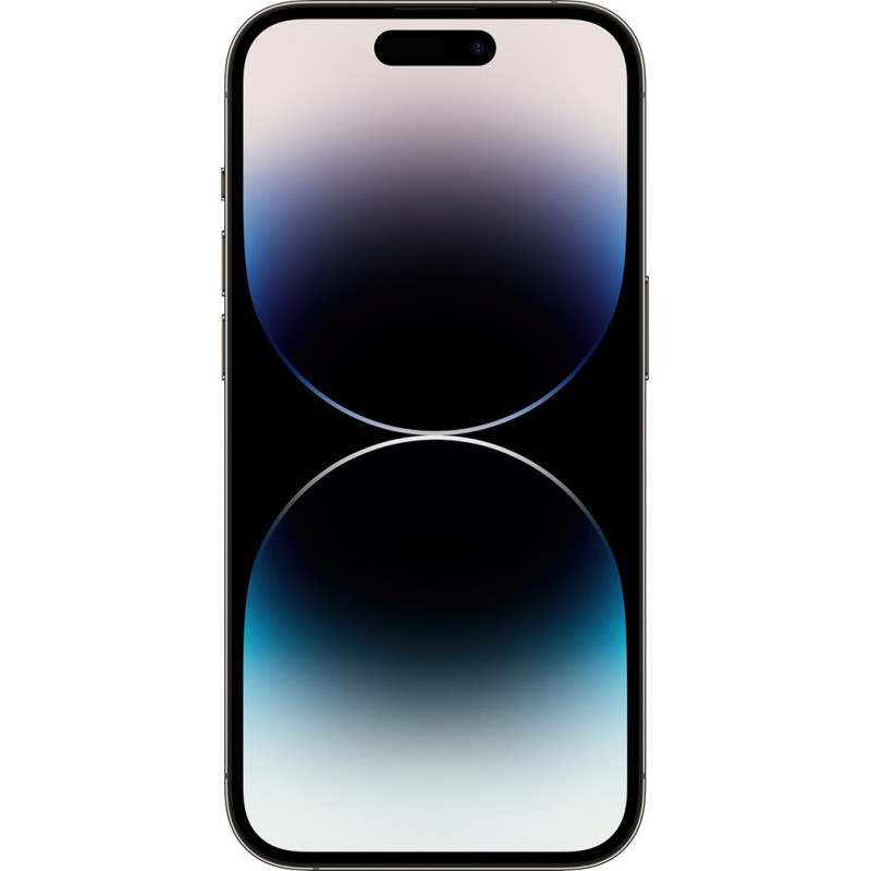 Смартфон Apple iPhone 14 Pro 1TB Space Black