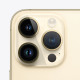 Смартфон Apple iPhone 14 Pro Max 256GB Gold