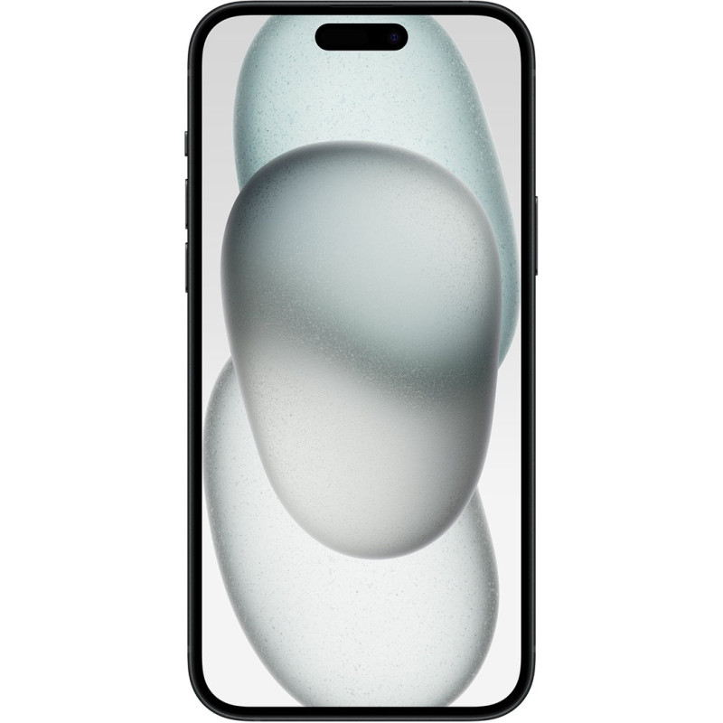 Смартфон Apple iPhone 15 Plus 128GB Black