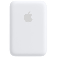 Зовнішній акумулятор Apple MagSafe Battery Pack